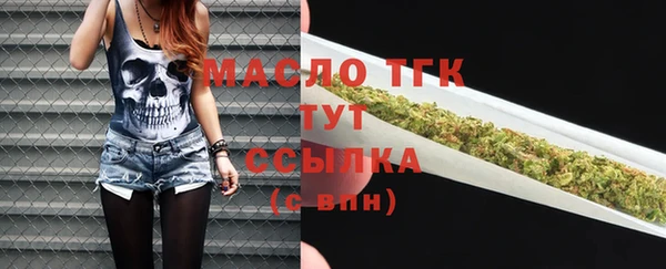 мескалин Каменка