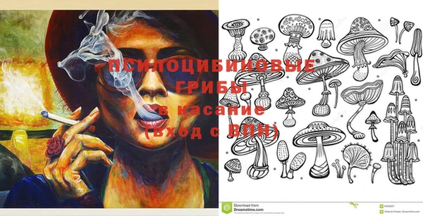 мескалин Каменка