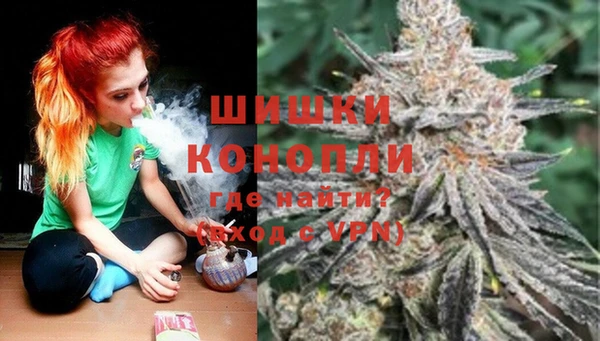 мескалин Каменка