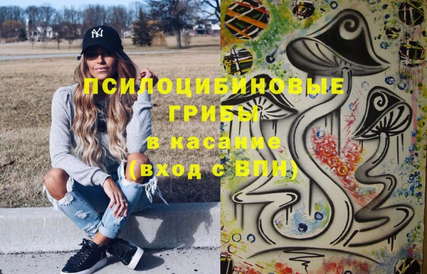 кокаин премиум Каменск-Шахтинский